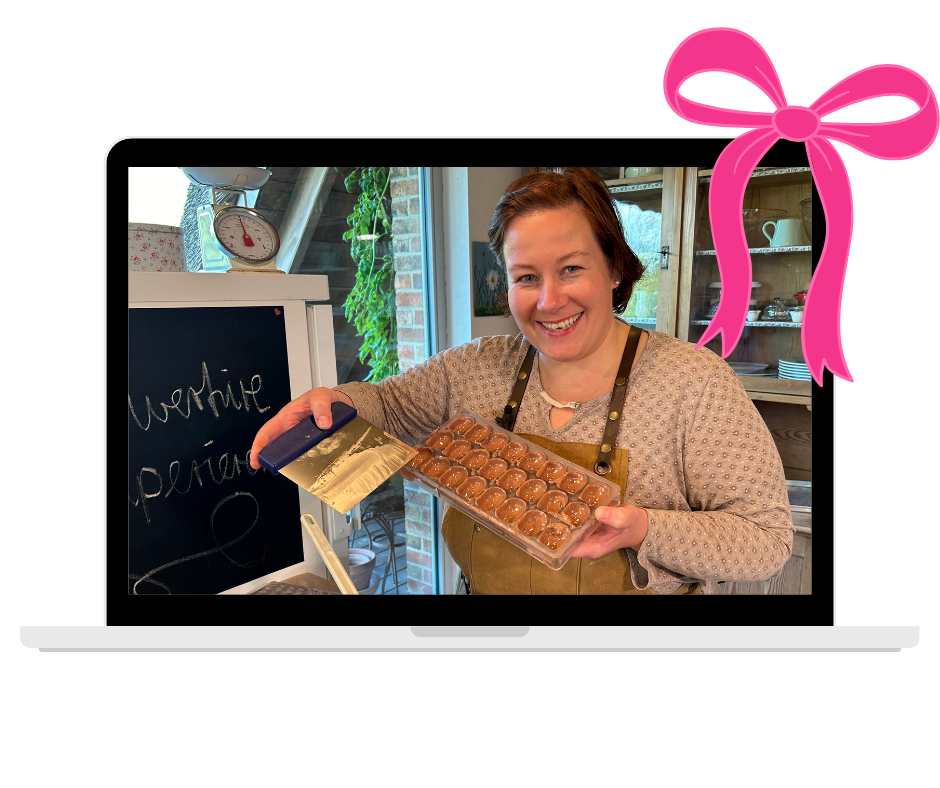 backkurs-verschenken