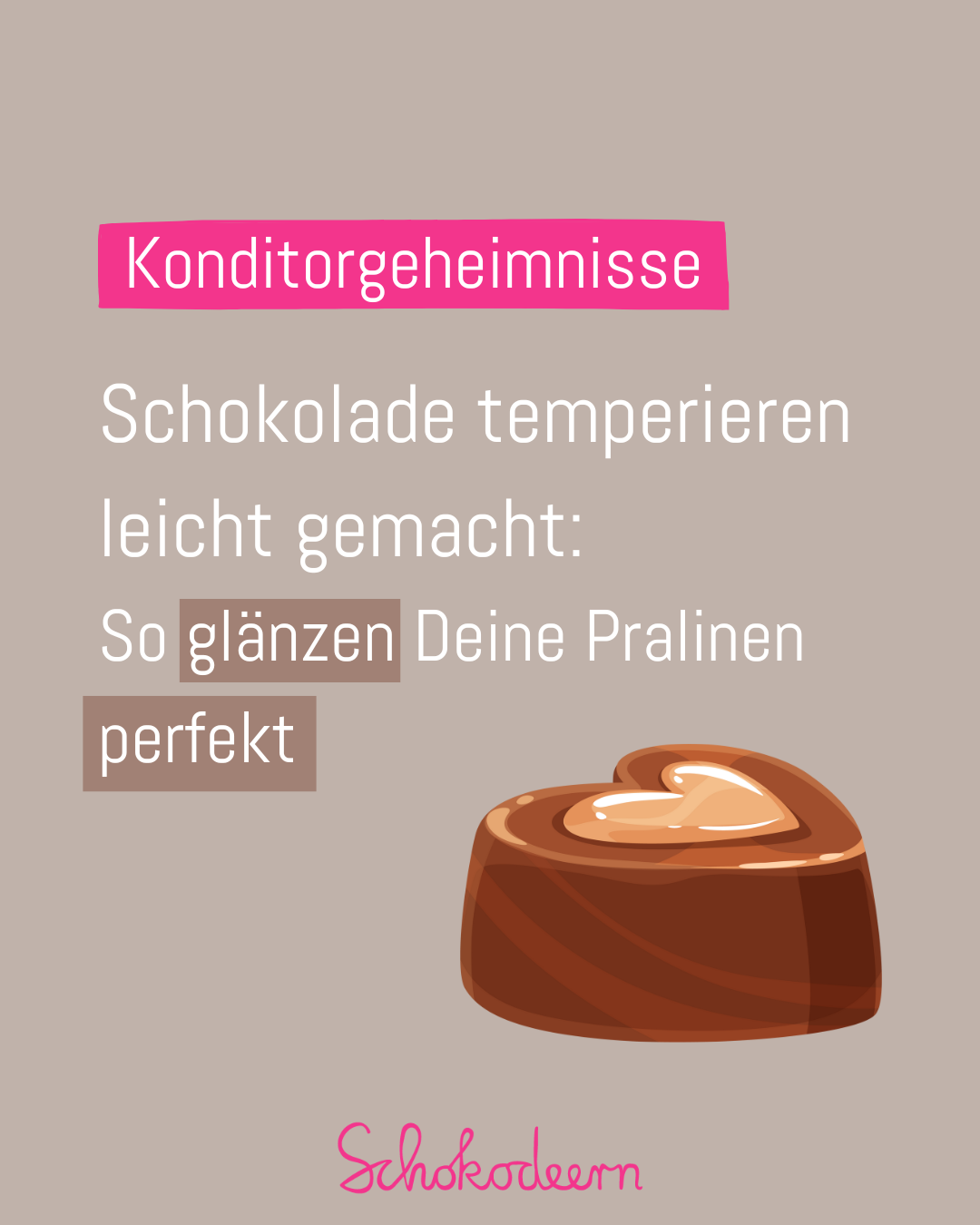 konditorgeheimnisse-schokolade-temperieren