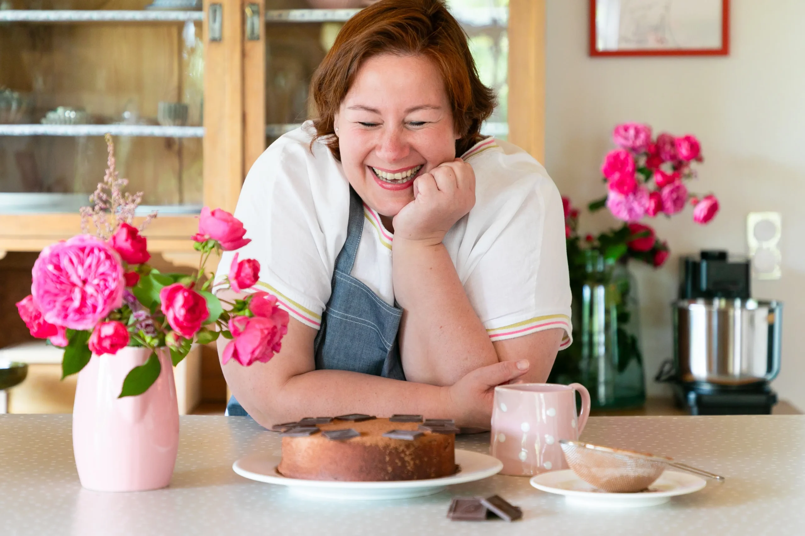 lydia-backstube-online-backkurse