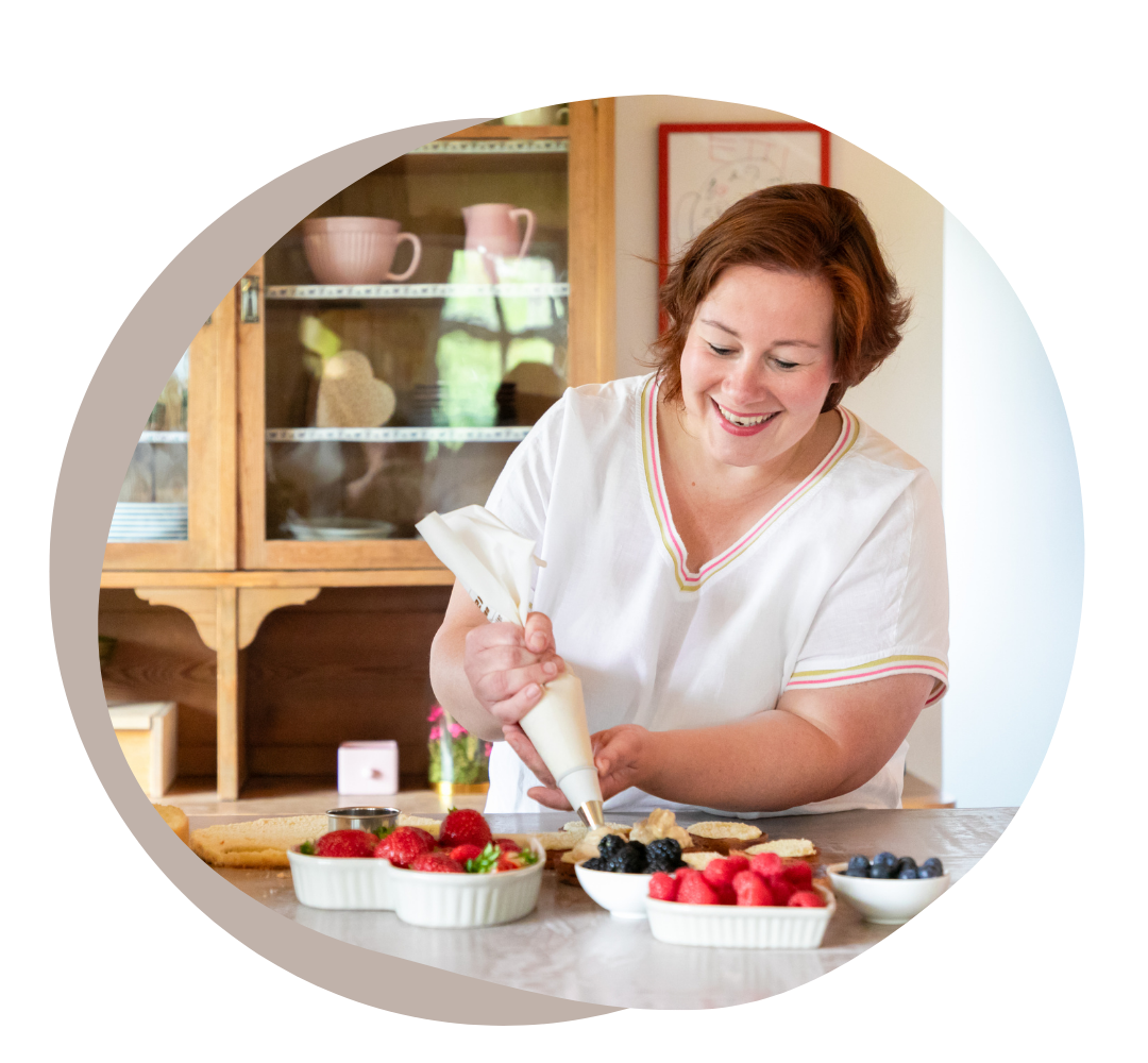 lydia-online-backkurse-ueber-mich-startseite