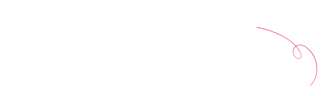 schnupper-mal-rein-schriftzug