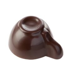 Pralinenform "Kaffeetasse"