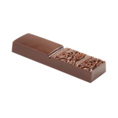 Pralinenform "Orient"