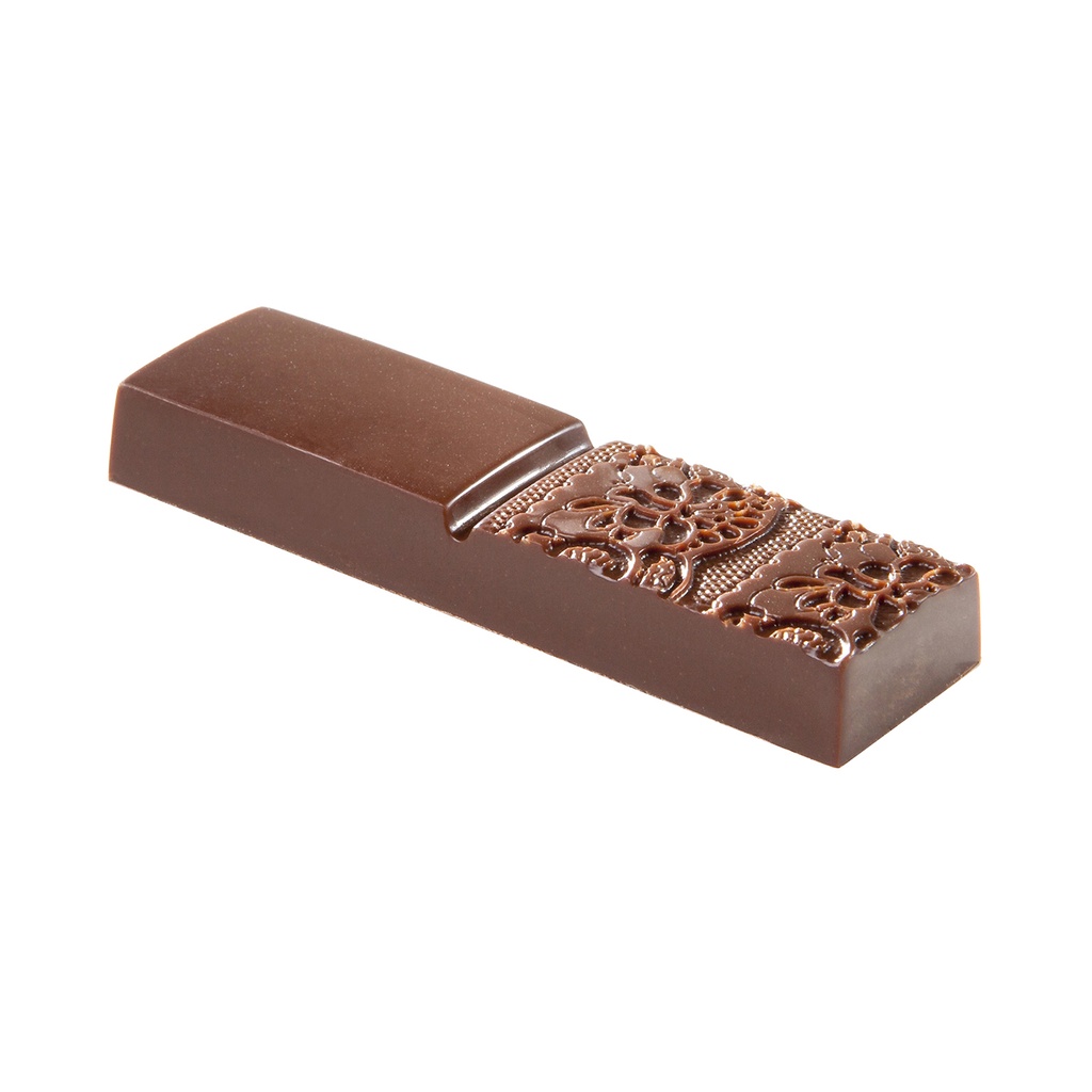 Pralinenform "Orient"